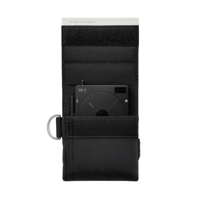 Load image into Gallery viewer, Teenage Engineering Field Small Bag
