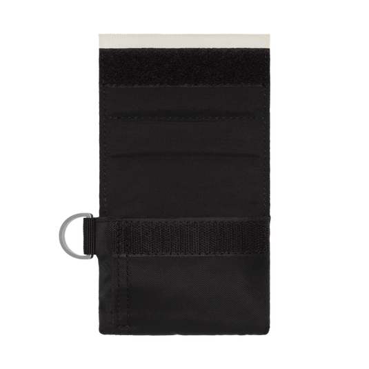 Teenage Engineering Field Small Bag