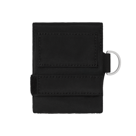 Teenage Engineering Field Small Bag