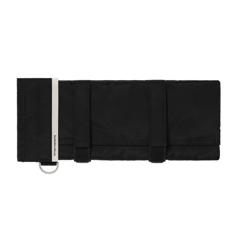 Load image into Gallery viewer, Teenage Engineering Field Large Bag
