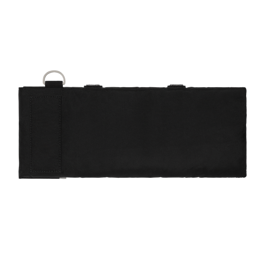 Teenage Engineering Field Large Bag