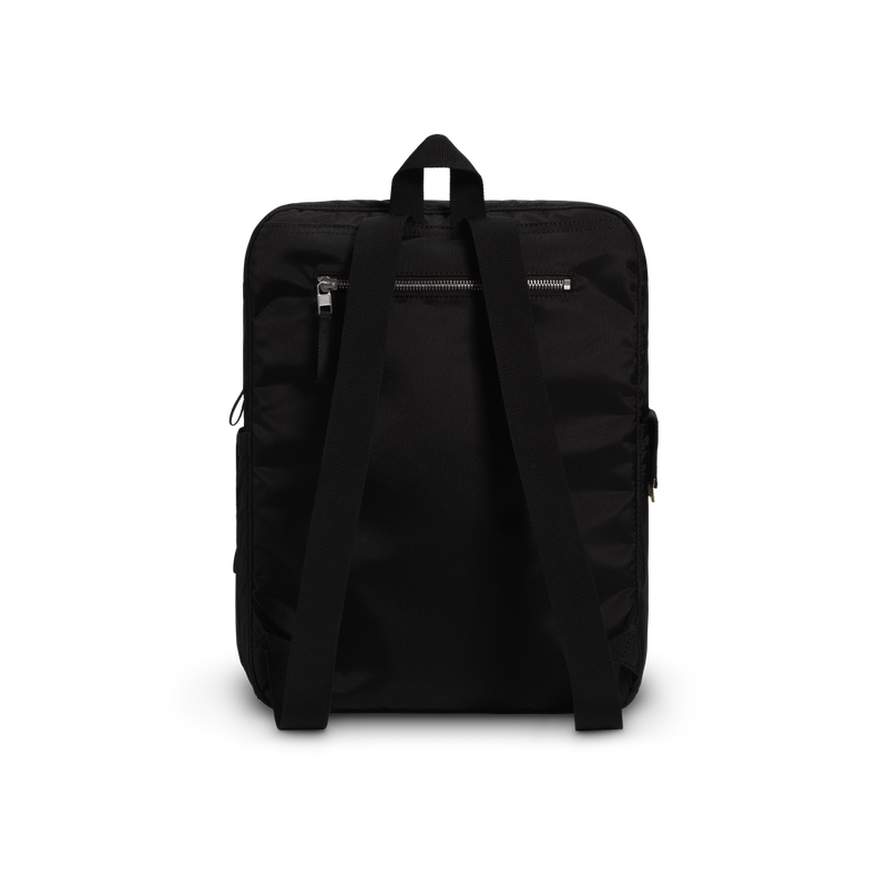 Load image into Gallery viewer, Teenage Engineering Field Backpack
