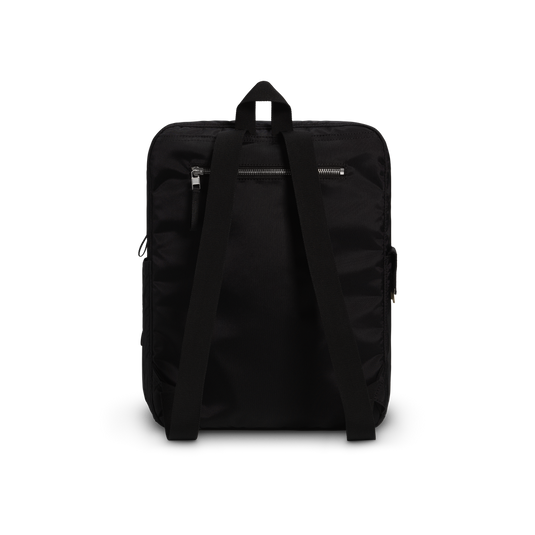 Teenage Engineering Field Backpack