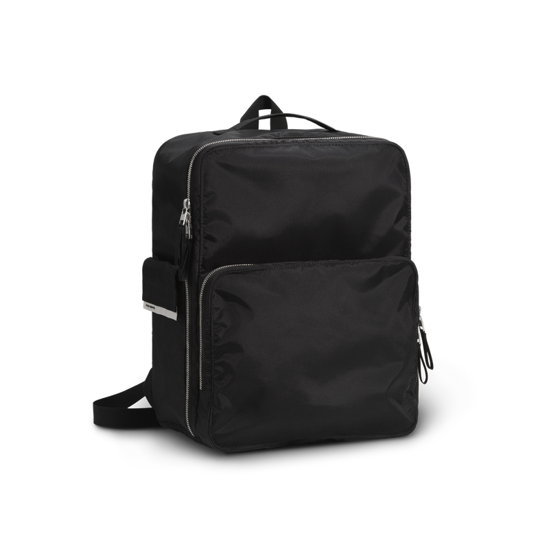 Load image into Gallery viewer, Teenage Engineering Field Backpack
