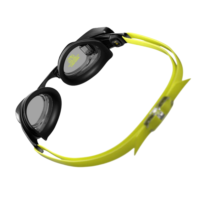 Load image into Gallery viewer, FORM Smart Swim 2 PRO
