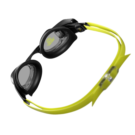 FORM Smart Swim 2 PRO