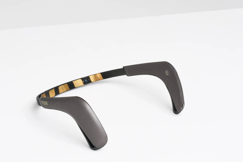 Load image into Gallery viewer, Muse 2
