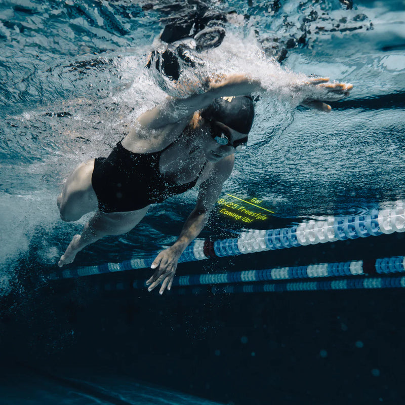 Load image into Gallery viewer, FORM Smart Swim 2 PRO

