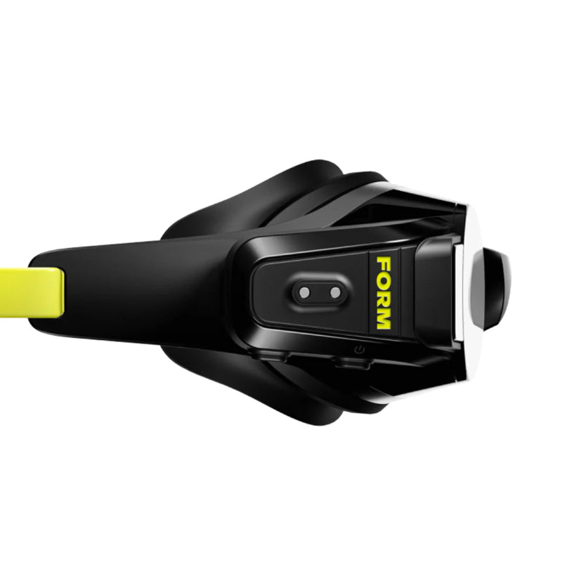 Load image into Gallery viewer, FORM Smart Swim 2 PRO
