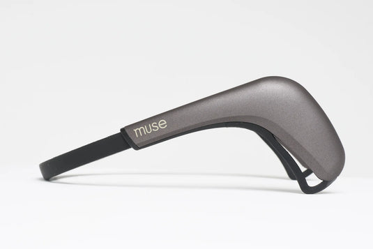 Muse 2