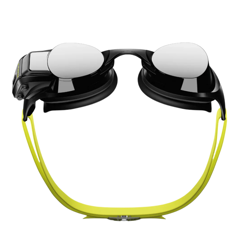 Load image into Gallery viewer, FORM Smart Swim 2 PRO
