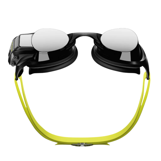 FORM Smart Swim 2 PRO