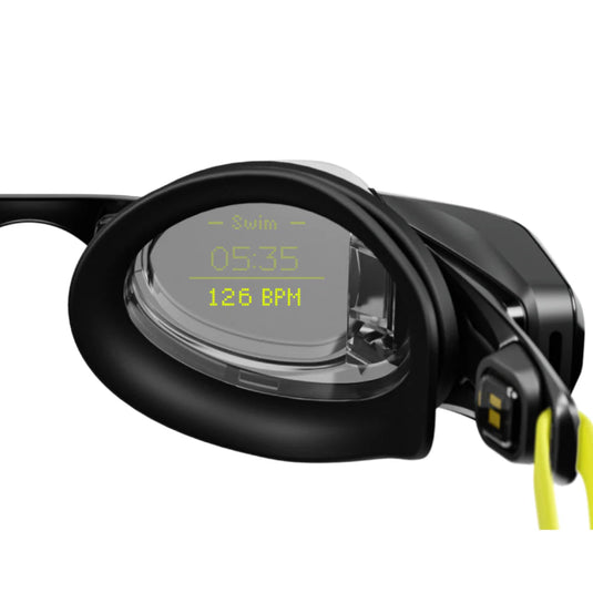FORM Smart Swim 2 PRO