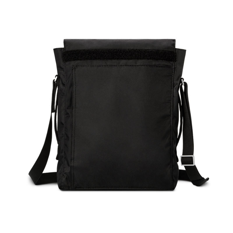 Load image into Gallery viewer, Teenage Engineering Field OB-4 Shoulder Bag
