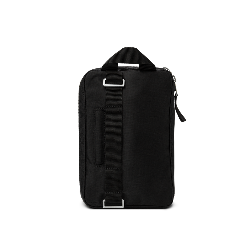 Load image into Gallery viewer, Teenage Engineering Field Waist Bag
