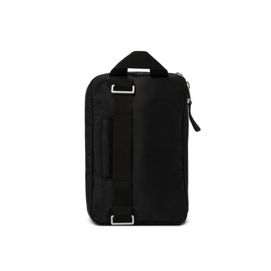 Teenage Engineering Field Waist Bag