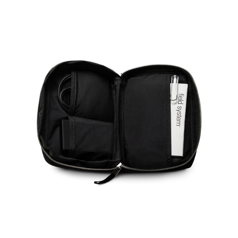 Load image into Gallery viewer, Teenage Engineering Field Waist Bag
