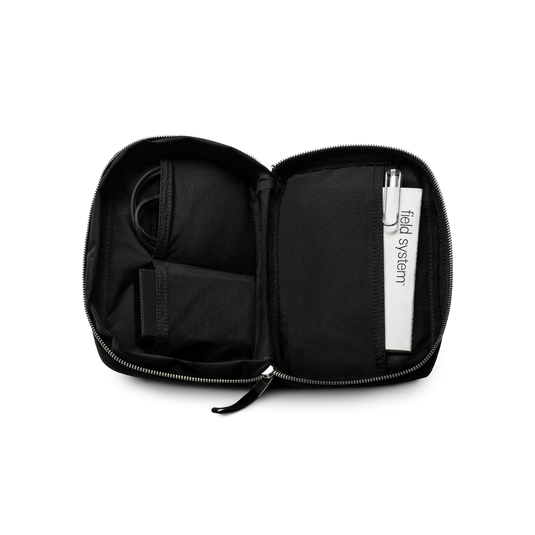 Teenage Engineering Field Waist Bag