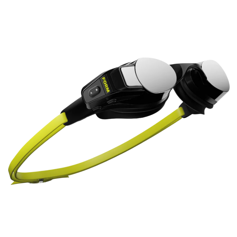 Load image into Gallery viewer, FORM Smart Swim 2 PRO
