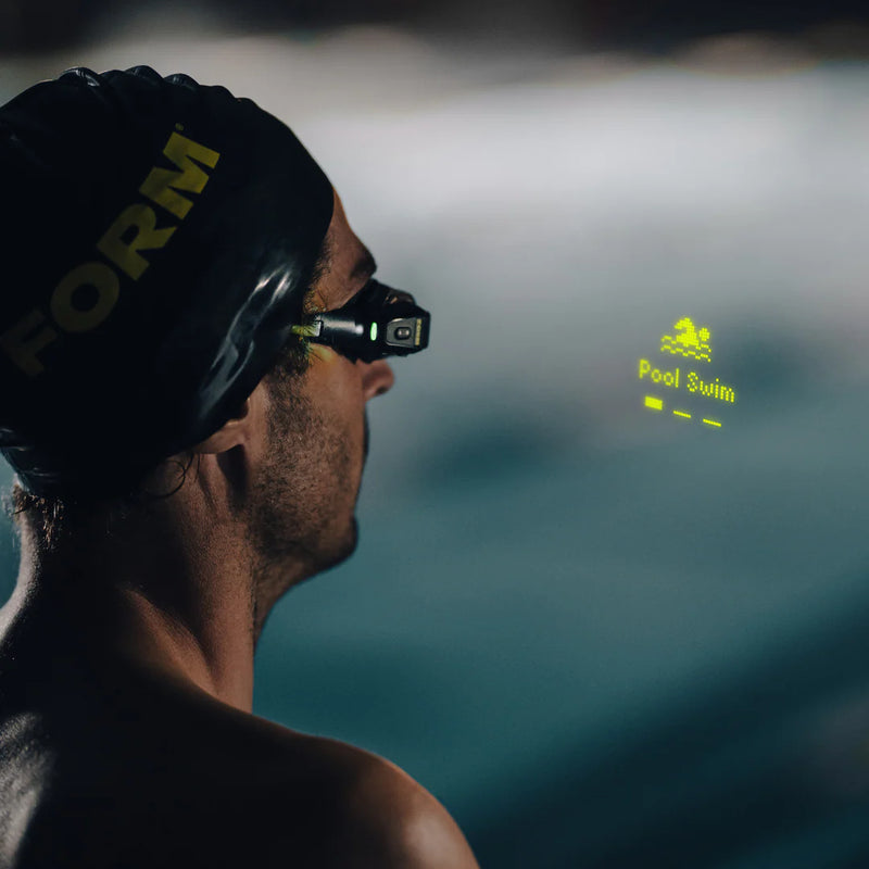 Load image into Gallery viewer, FORM Smart Swim 2 PRO
