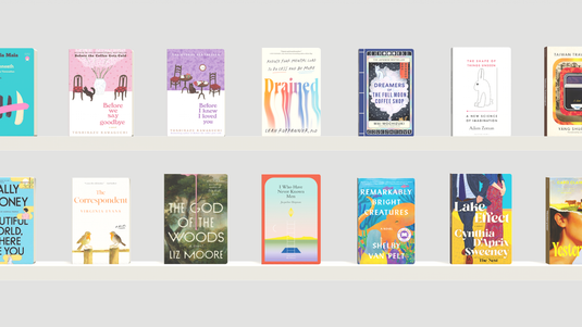 Your Digital Books Deserve a Better Home — Meet Biblio