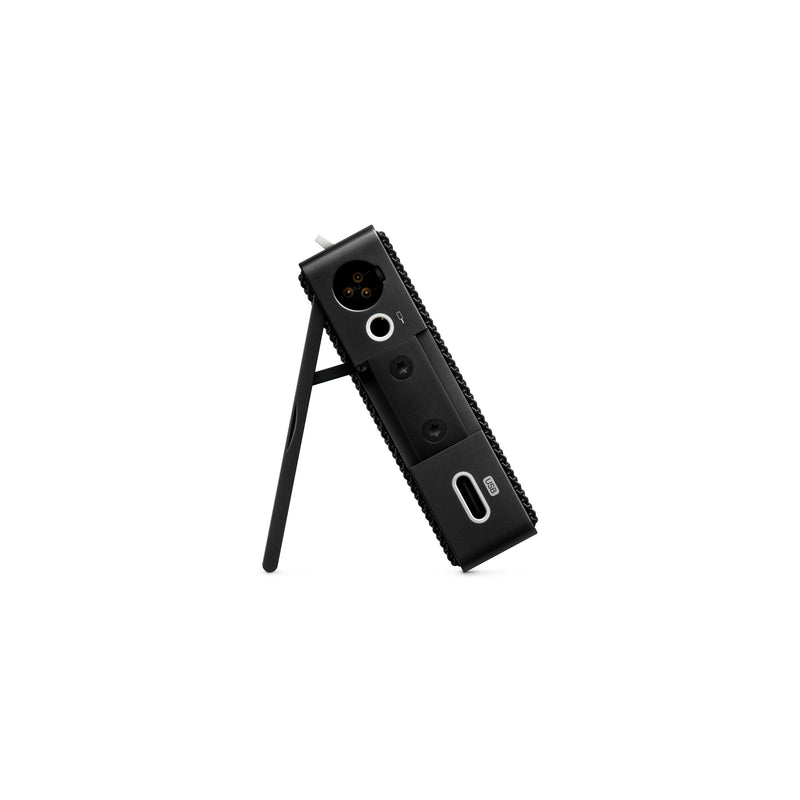 Load image into Gallery viewer, Teenage Engineering CM-15
