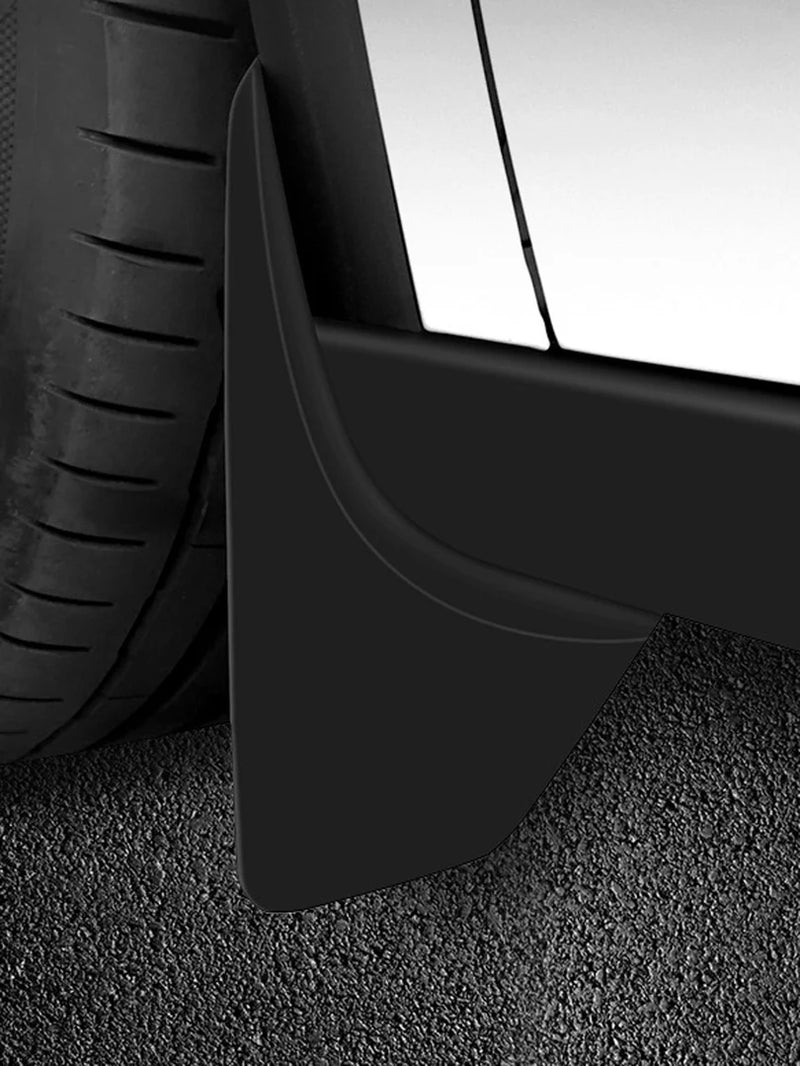 Load image into Gallery viewer, Soft Mud Flaps
