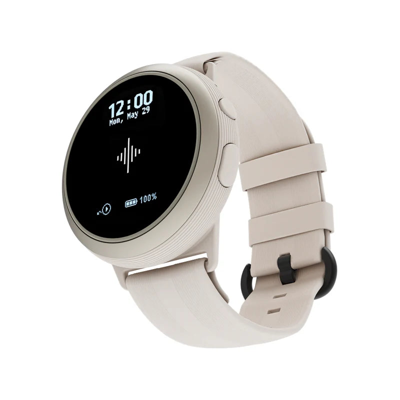 Load image into Gallery viewer, Soundbrenner Core 2 Limited Edition
