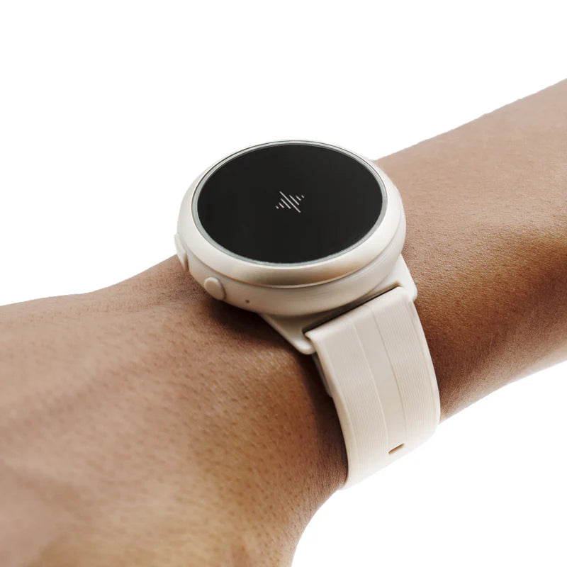 Load image into Gallery viewer, Soundbrenner Core 2 Limited Edition
