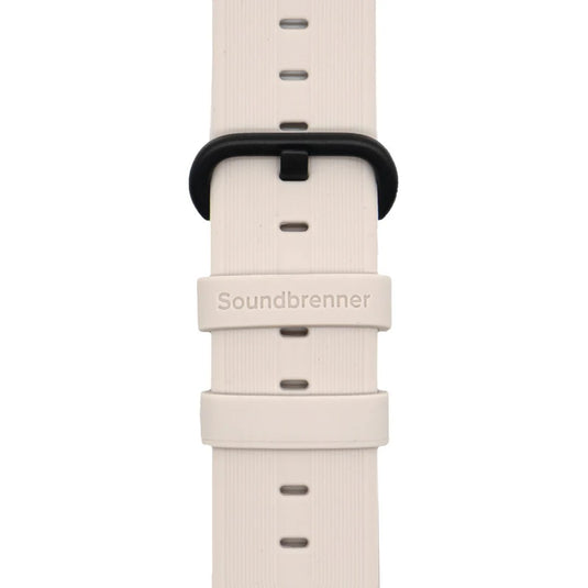 Soundbrenner Core 2 Limited Edition
