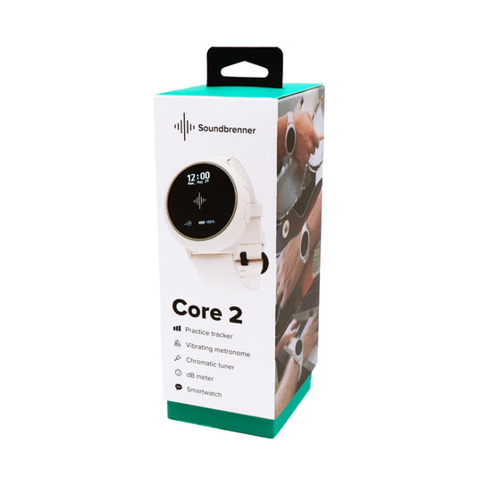 Soundbrenner Core 2 Limited Edition