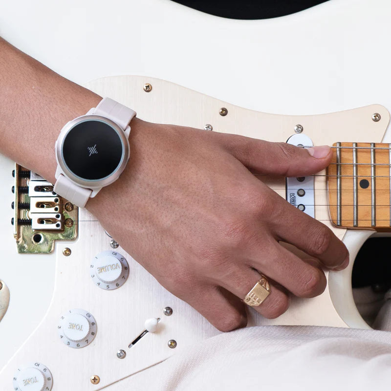 Load image into Gallery viewer, Soundbrenner Core 2 Limited Edition
