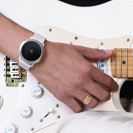 Soundbrenner Core 2 Limited Edition