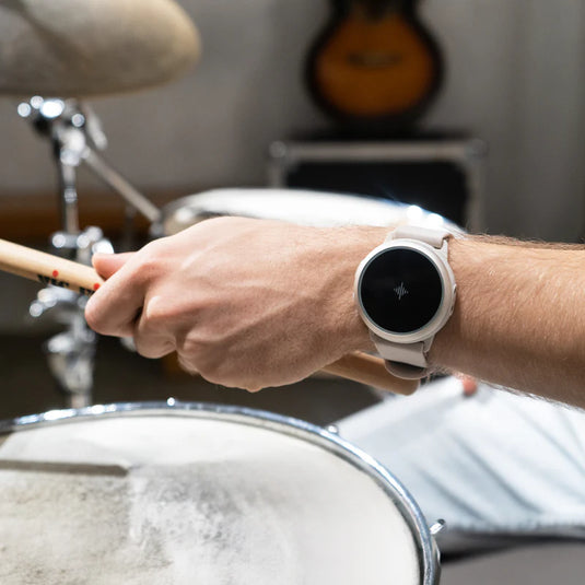 Soundbrenner Core 2 Limited Edition