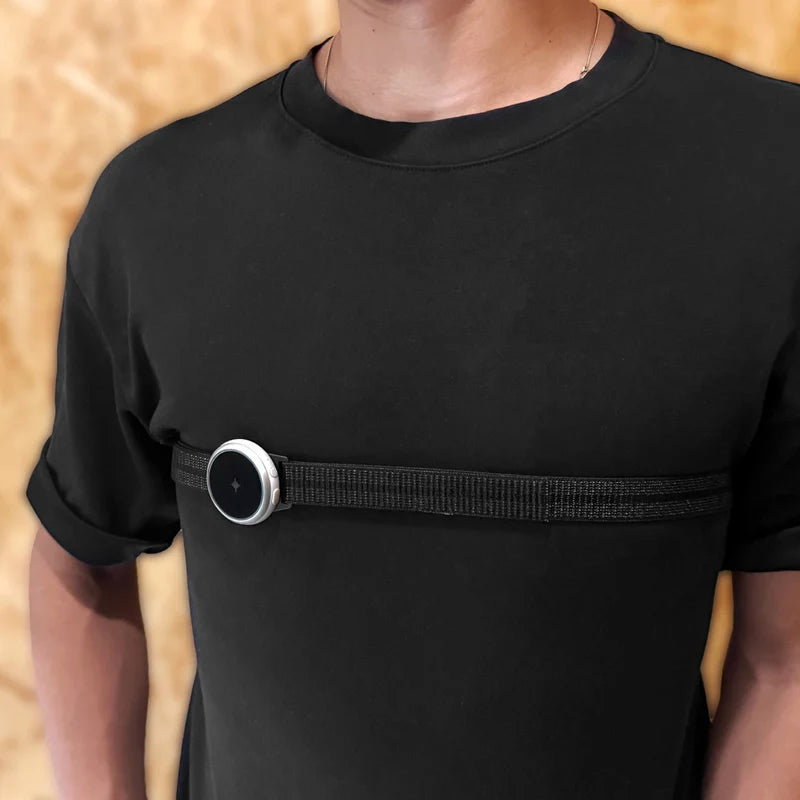 Load image into Gallery viewer, Soundbrenner Core 2 Limited Edition
