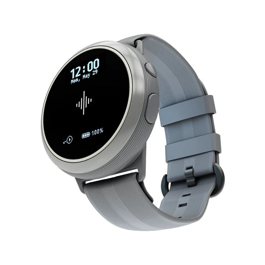 Soundbrenner Core 2