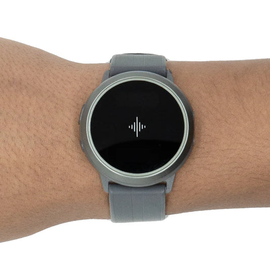 Soundbrenner Core 2