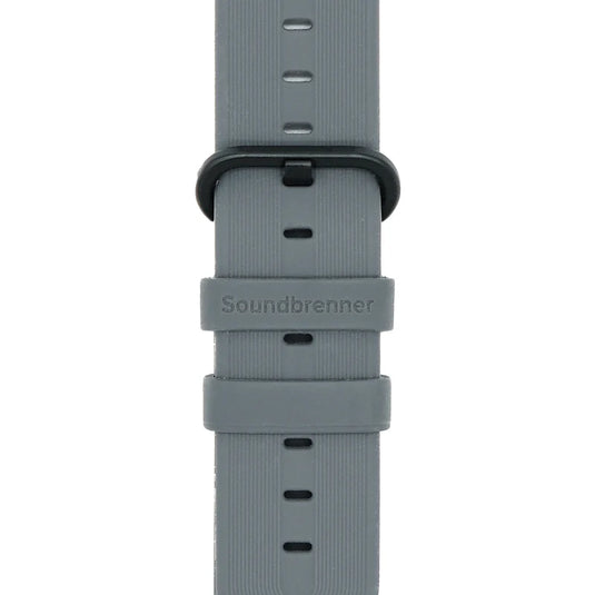 Soundbrenner Core 2