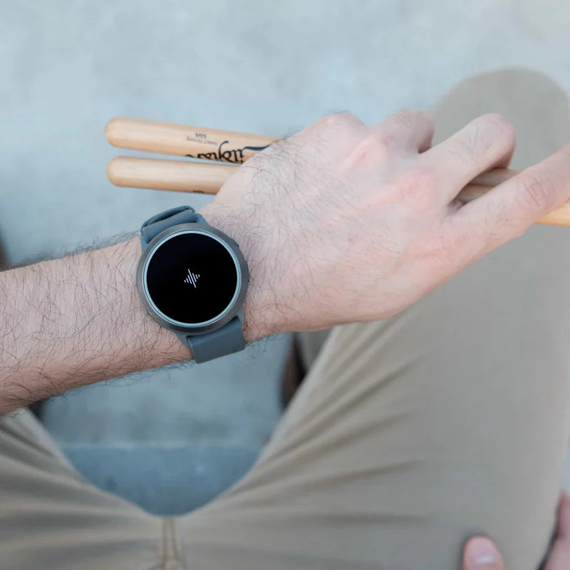 Load image into Gallery viewer, Soundbrenner Core 2

