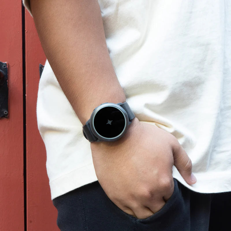 Load image into Gallery viewer, Soundbrenner Core 2
