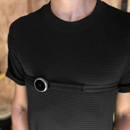 Soundbrenner Core 2