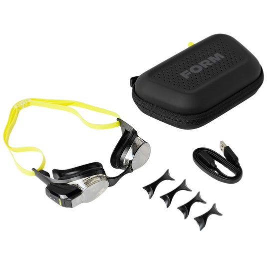 FORM Smart Swim 2 PRO
