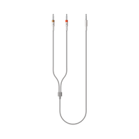 Teenage Engineering Field Stereo Splitter 750 mm