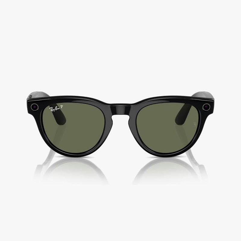 Load image into Gallery viewer, Ray-Ban Meta Headliner
