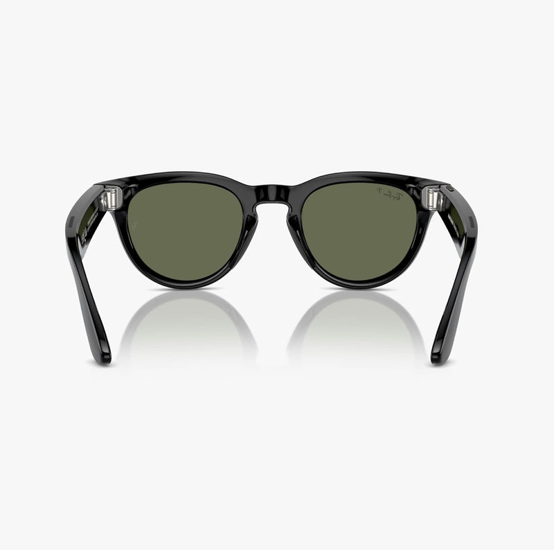 Load image into Gallery viewer, Ray-Ban Meta Headliner
