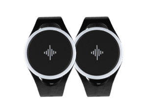 Load image into Gallery viewer, Soundbrenner Pulse 2-Pack
