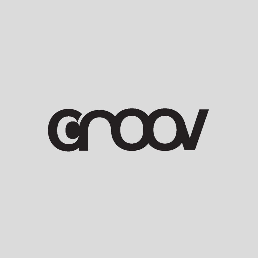Groov Icon GROOV NZ | The Creative Gadgets Store | Official Reseller – GROOV (NZ)