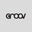 GROOV NZ logo