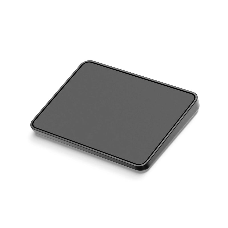 Load image into Gallery viewer, Logitech Casa Pop-Up Desk - Classic Chic
