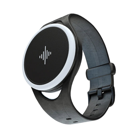 Soundbrenner Pulse 2-Pack